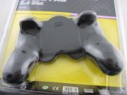 2.4GHz RF Wireless Gamepad Controller for PS2 04