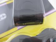 2.4GHz RF Wireless Gamepad Controller for PS2 05