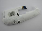 Original Ringer Buzzer Loud Speaker for Samsung Galaxy S iii S3 i9300 - White
