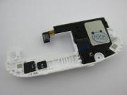 Original Ringer Buzzer Loud Speaker for Samsung Galaxy S iii S3 i9300 - White 02