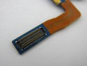 Charging Dock Port Connector Flex Cable for Samsung Galaxy Note 2 II N7100 04