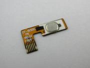 Power On Off Button Flex Cable Part for Samsung Galaxy I9300 S3