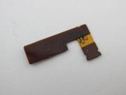 Power On Off Button Flex Cable Part for Samsung Galaxy I9300 S3 02