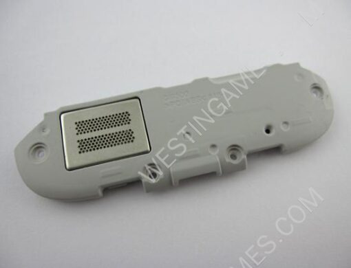 Ringer Buzzer Loud Speaker Replacement for Samsung Galaxy S IV I9500 - White