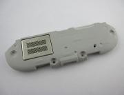 Ringer Buzzer Loud Speaker Replacement for Samsung Galaxy S IV I9500 - White
