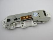 Ringer Buzzer Loud Speaker Replacement for Samsung Galaxy S IV I9500 - White 02