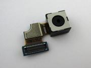 Back Rear Camera Module Part for Samsung Galaxy I9300 S3
