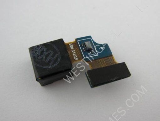 Back Rear Camera Module Part for Samsung Galaxy I9300 S3 - Image 2