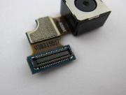 Back Rear Camera Module Part for Samsung Galaxy I9300 S3 03