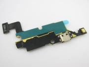 Charging Connect Port Dork for Samsung Galaxy Note i9220 N7000 02