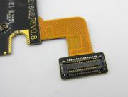 Charging Connect Port Dork for Samsung Galaxy Note i9220 N7000 04