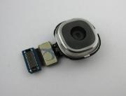 Back Rear Viev Camera Flex Cable for Samsung Galaxy S4 IV i9500