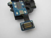 Earphone Headphone Jack Conector Flex Cable for Samsung Galaxy S4 i9500 03