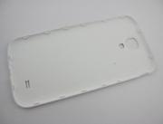 Replacement Battery Case Cover for Samsung Galaxy S 4 IV i9500 - White 02