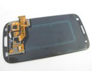 Samsung Galaxy S3 i9300 LCD Screen Display + Touch Digitizer Assembly - White 03