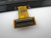 7＂ Touch Screen Digitizer for Samsung Galaxy Tab 2 P3100 P3110 - White 03