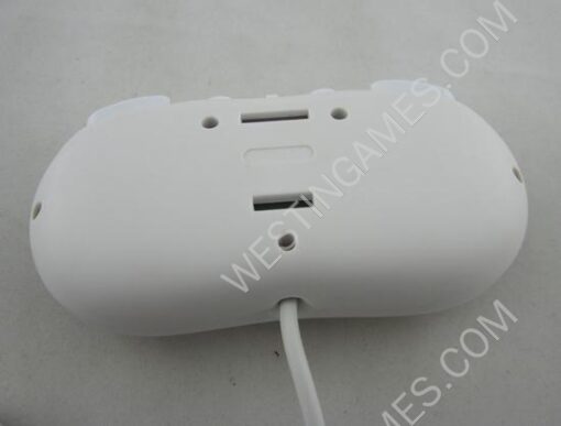 Wii wired classic controller - Image 4
