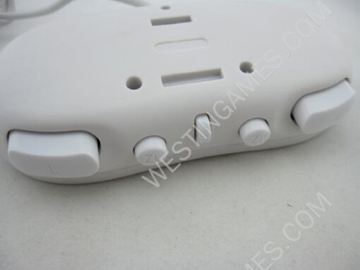Wii wired classic controller - Image 5