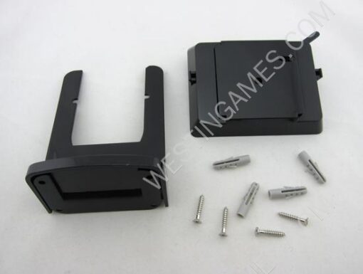 Sensor Wall Mount Camera Bracket for XBOX ONE Kinect 2.0 - Image 2