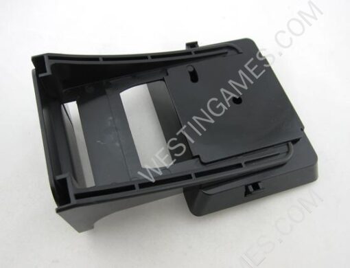 Sensor Wall Mount Camera Bracket for XBOX ONE Kinect 2.0 - Image 3