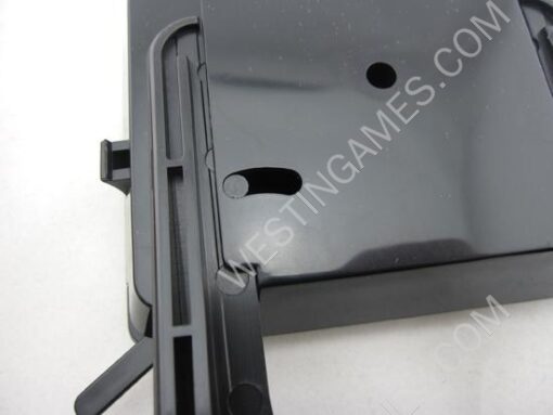 Sensor Wall Mount Camera Bracket for XBOX ONE Kinect 2.0 - Image 4