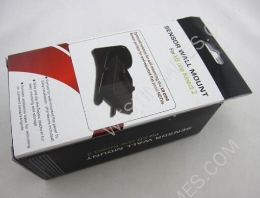 Sensor Wall Mount Camera Bracket for XBOX ONE Kinect 2.0 - Image 5