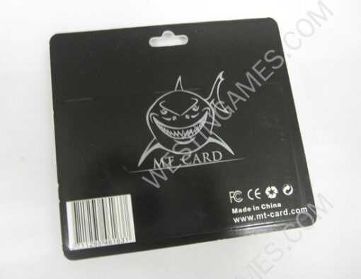 MT Card Play 3DS Games Support Multi 3DS ROM for 3DS 3DS XL - Image 5