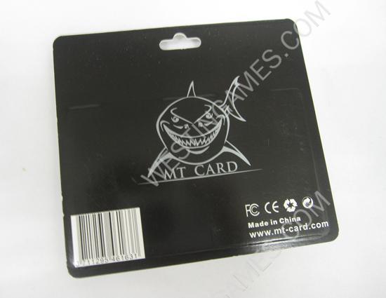 MT Card Play 3DS Games Support Multi 3DS ROM for 3DS 3DS XL - Image 5
