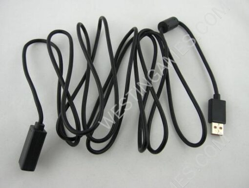 Sensor Extension Cable Blister for XBOX360 Kinect/Slim (280CM-Length) - Image 3