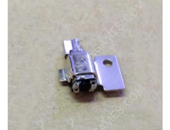 Vibrating Motor Original Repair Parts for iPhone 5C