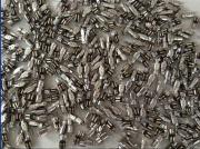 Vibrating Motor Original Repair Parts for iPhone 5S 02