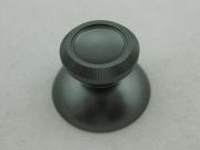 Quality A Metal Mod Joystick Analogue Thumbsticks for XBOX ONE Wireless Chontroller -Grey (2 PCS) 02