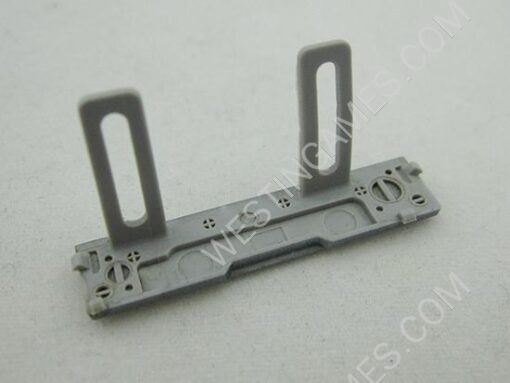 Game Card Door Cover Replacement for PS VITA PSV (Pulled) - Image 3