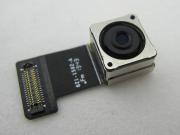 Original Back Rear Camera Module for iPhone 5S