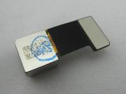 Original Back Rear Camera Module for iPhone 5S 02