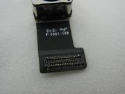 Original Back Rear Camera Module for iPhone 5S 03