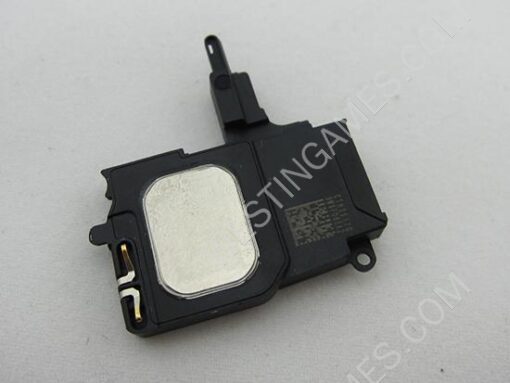 Original Ringer Buzzer LoudSpeaker for iPhone 5S