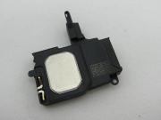 Original Ringer Buzzer LoudSpeaker for iPhone 5S