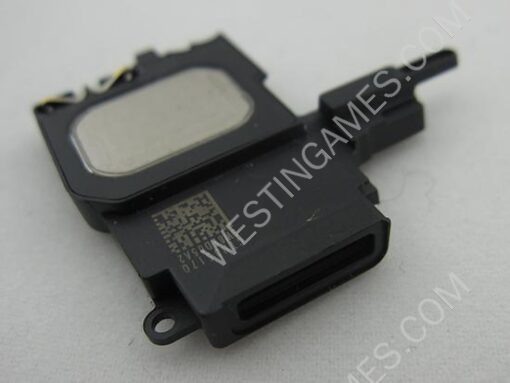 Original Ringer Buzzer LoudSpeaker for iPhone 5S - Image 2
