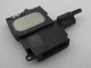 Original Ringer Buzzer LoudSpeaker for iPhone 5S 02