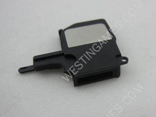 Original Ringer Buzzer LoudSpeaker for iPhone 5S - Image 3