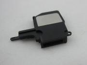 Original Ringer Buzzer LoudSpeaker for iPhone 5S 03