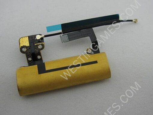 Antenna Signal Flex Cable for iPad mini (Right)