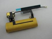 Antenna Signal Flex Cable for iPad mini (Right)