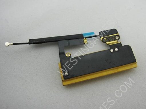 Antenna Signal Flex Cable for iPad mini (Right) - Image 2
