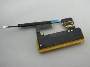 Antenna Signal Flex Cable for iPad mini (Right) 02
