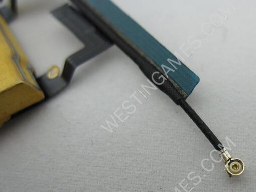 Antenna Signal Flex Cable for iPad mini (Right) - Image 3