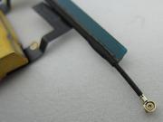 Antenna Signal Flex Cable for iPad mini (Right) 03