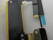 Antenna Signal Flex Cable for iPad mini (Right) 04