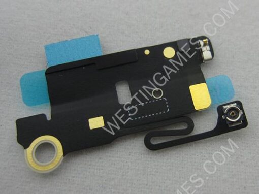 Original WiFi + Bluetooth Antenna Flex Cable for iPhone 5S (Pulled)